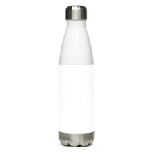 Load image into Gallery viewer, Stainless Steel Water Bottle