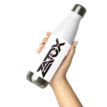 Load image into Gallery viewer, Stainless Steel Water Bottle
