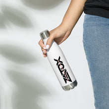 Load image into Gallery viewer, Stainless Steel Water Bottle
