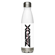 Load image into Gallery viewer, Stainless Steel Water Bottle