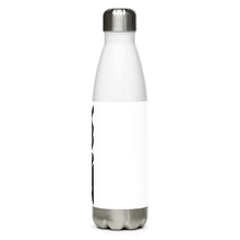 Load image into Gallery viewer, Stainless Steel Water Bottle