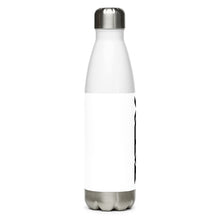 Load image into Gallery viewer, Stainless Steel Water Bottle