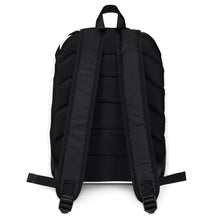 Load image into Gallery viewer, Zatox - Backpack