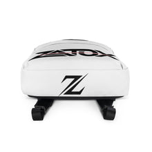 Load image into Gallery viewer, Zatox - Backpack