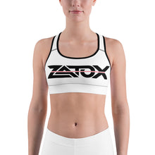 Load image into Gallery viewer, Sports bra