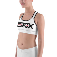 Load image into Gallery viewer, Sports bra