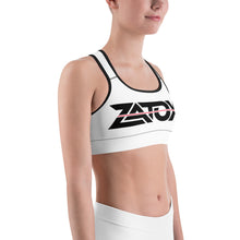 Load image into Gallery viewer, Sports bra
