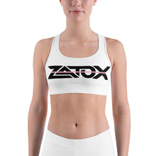 Load image into Gallery viewer, Sports bra