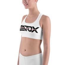 Load image into Gallery viewer, Sports bra