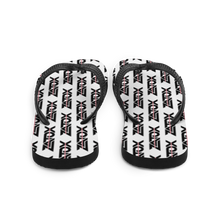 Load image into Gallery viewer, Zatox Flip-Flops ( Limited Edition )
