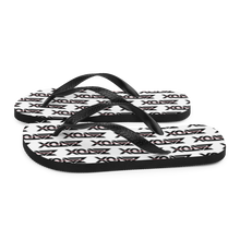 Load image into Gallery viewer, Zatox Flip-Flops ( Limited Edition )