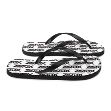 Load image into Gallery viewer, Zatox Flip-Flops ( Limited Edition )