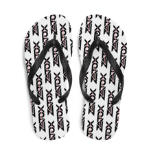 Load image into Gallery viewer, Zatox Flip-Flops ( Limited Edition )
