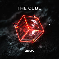 Zatox - The Cube