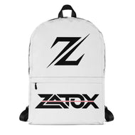 Zatox - Backpack